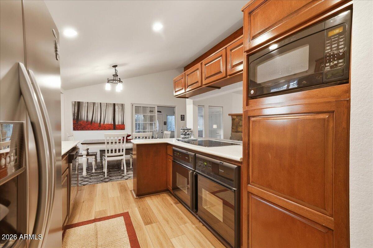 635 N CORRAL Circle