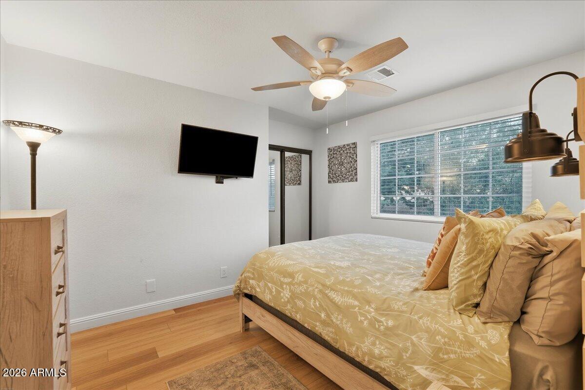 635 N CORRAL Circle