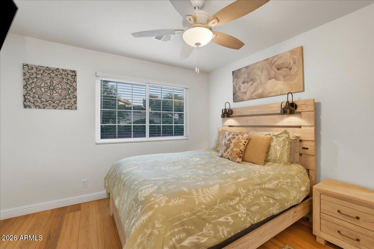 635 N CORRAL Circle