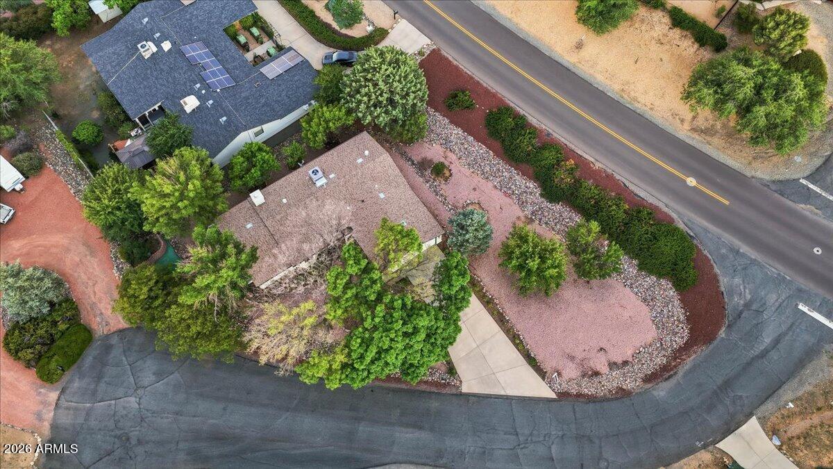 635 N CORRAL Circle
