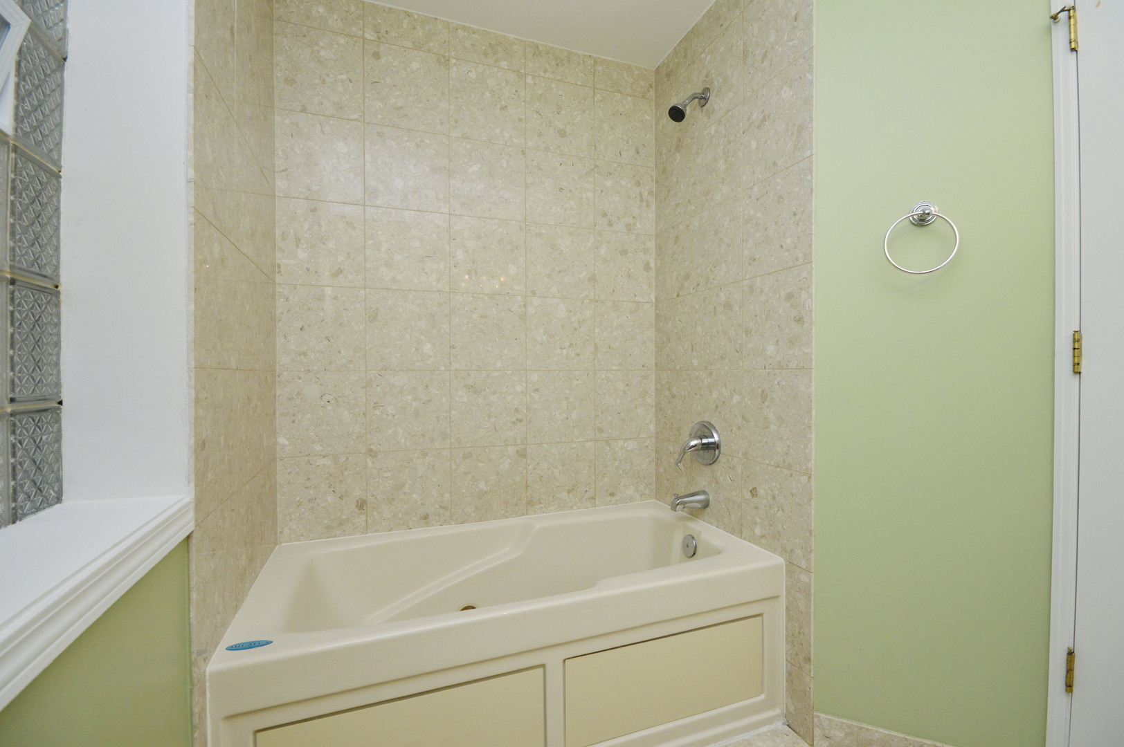 6254 N RICHMOND Street Unit: 1S