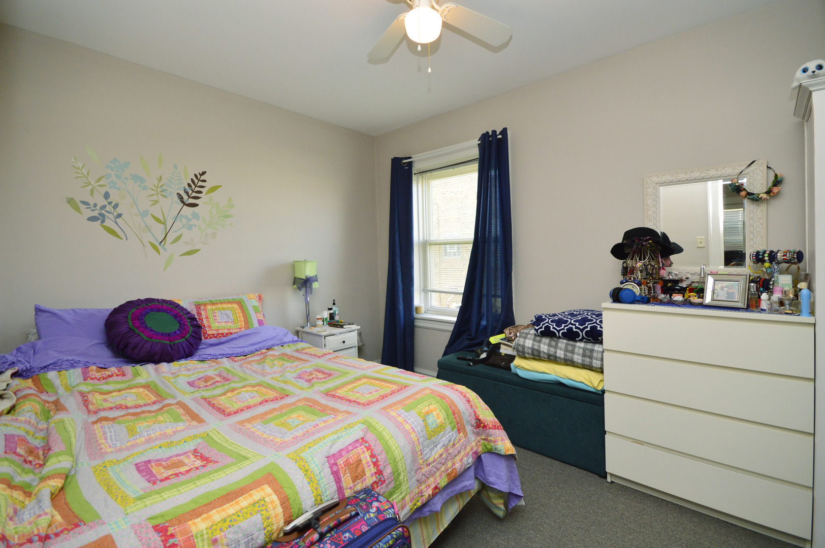 5349 N Lovejoy Avenue