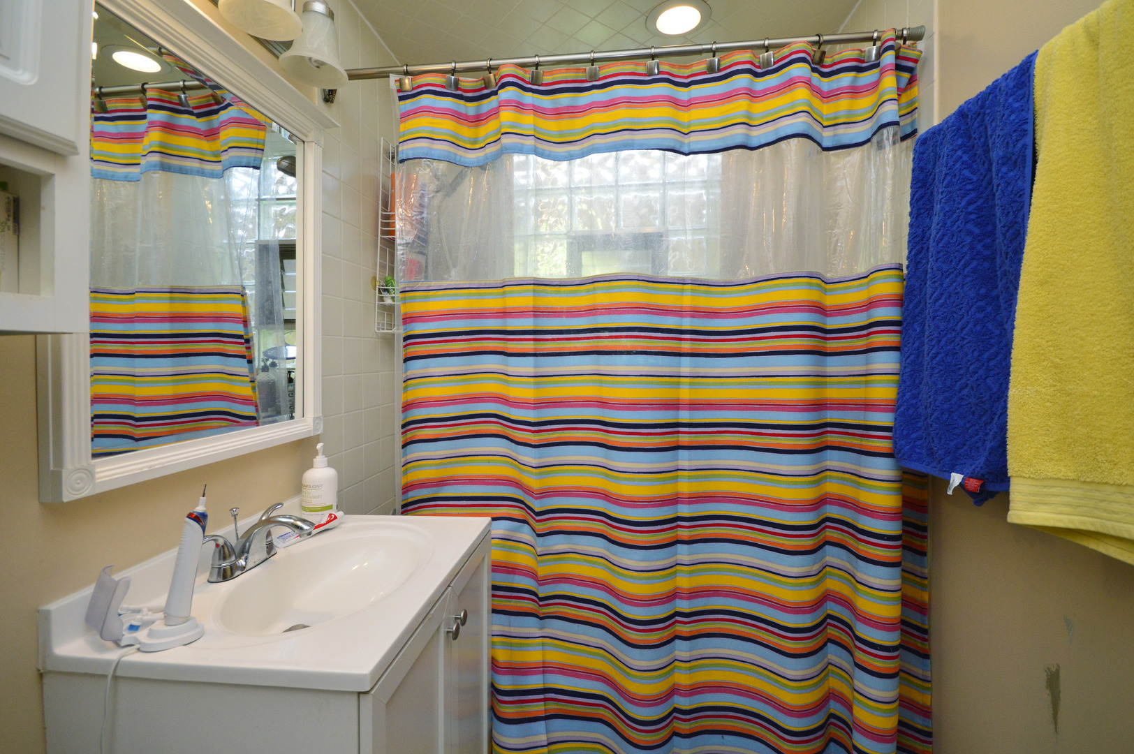 5349 N Lovejoy Avenue