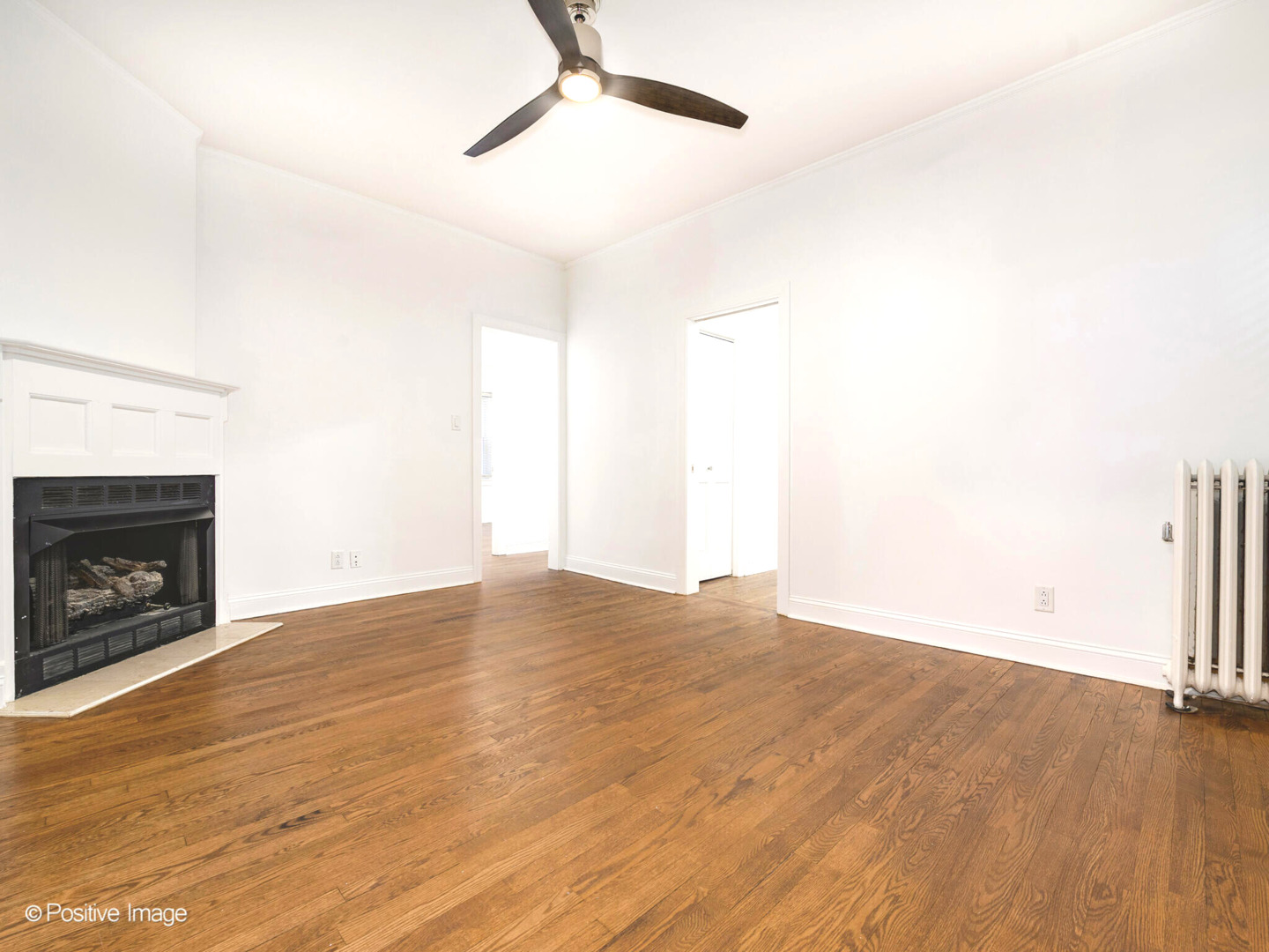 731 W BITTERSWEET Place Unit: 1S