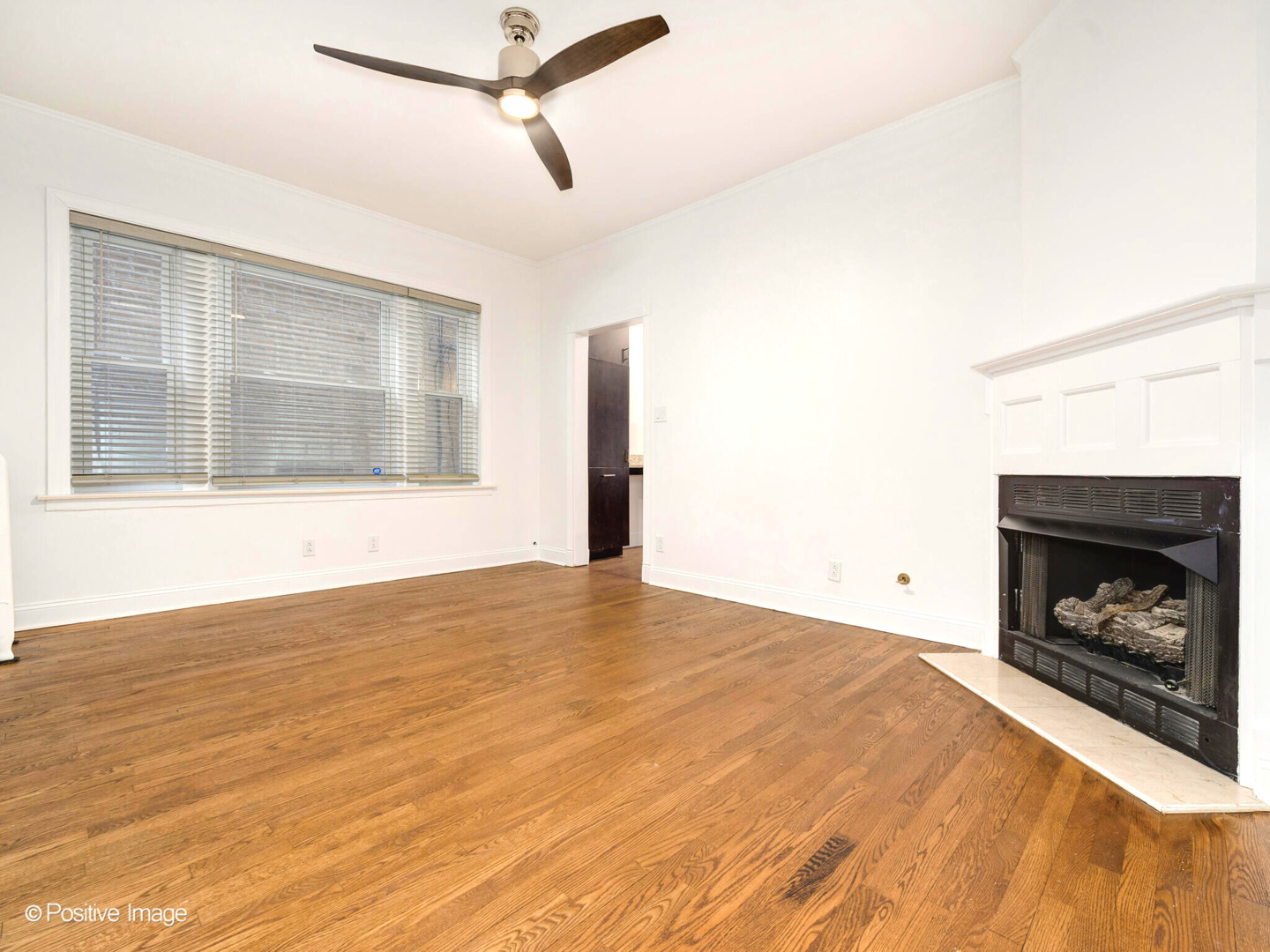 731 W BITTERSWEET Place Unit: 1S