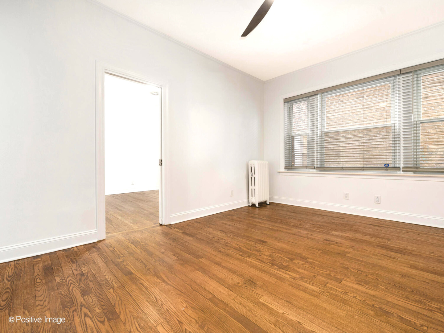 731 W BITTERSWEET Place Unit: 1S