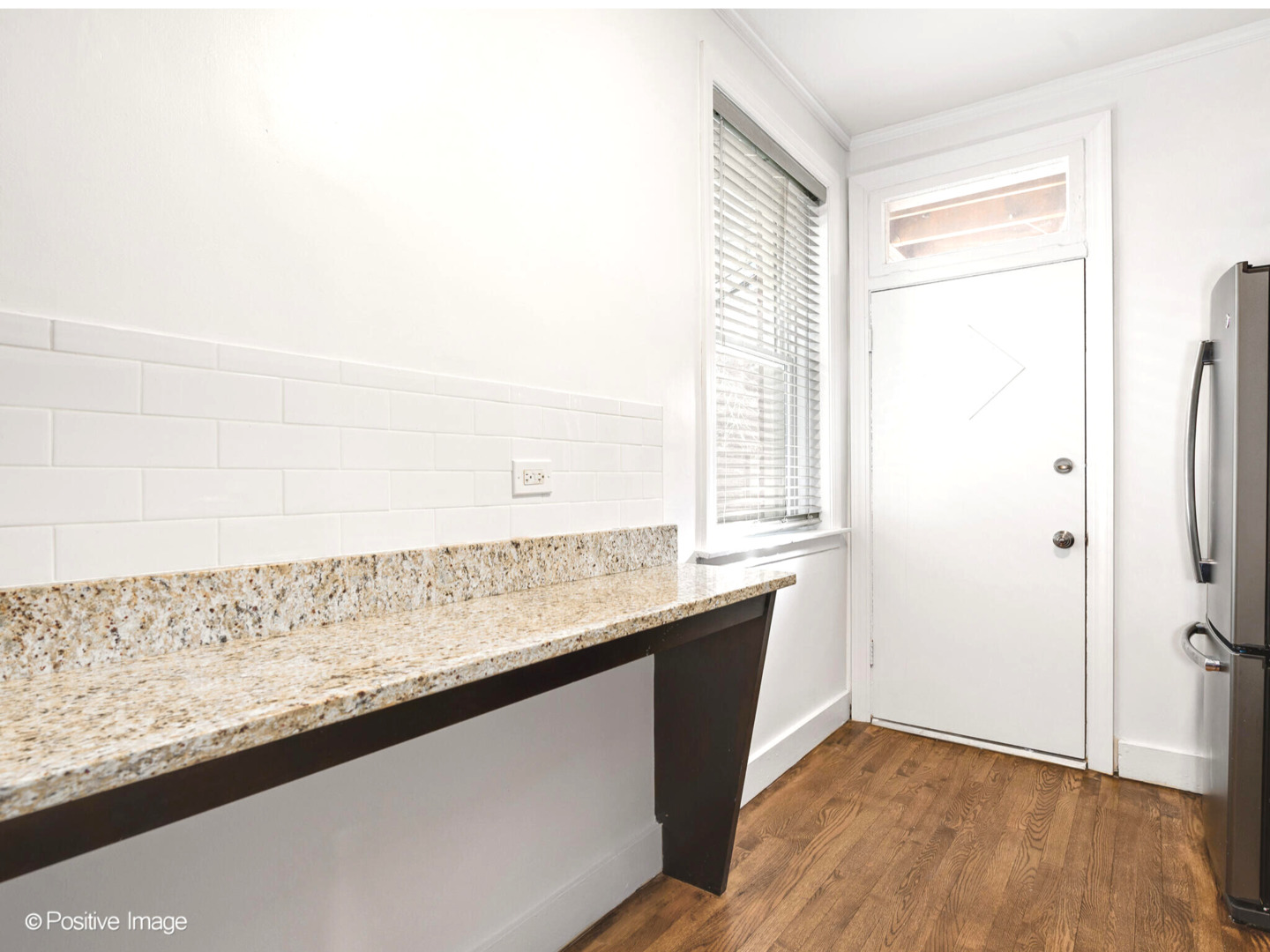 731 W BITTERSWEET Place Unit: 1S