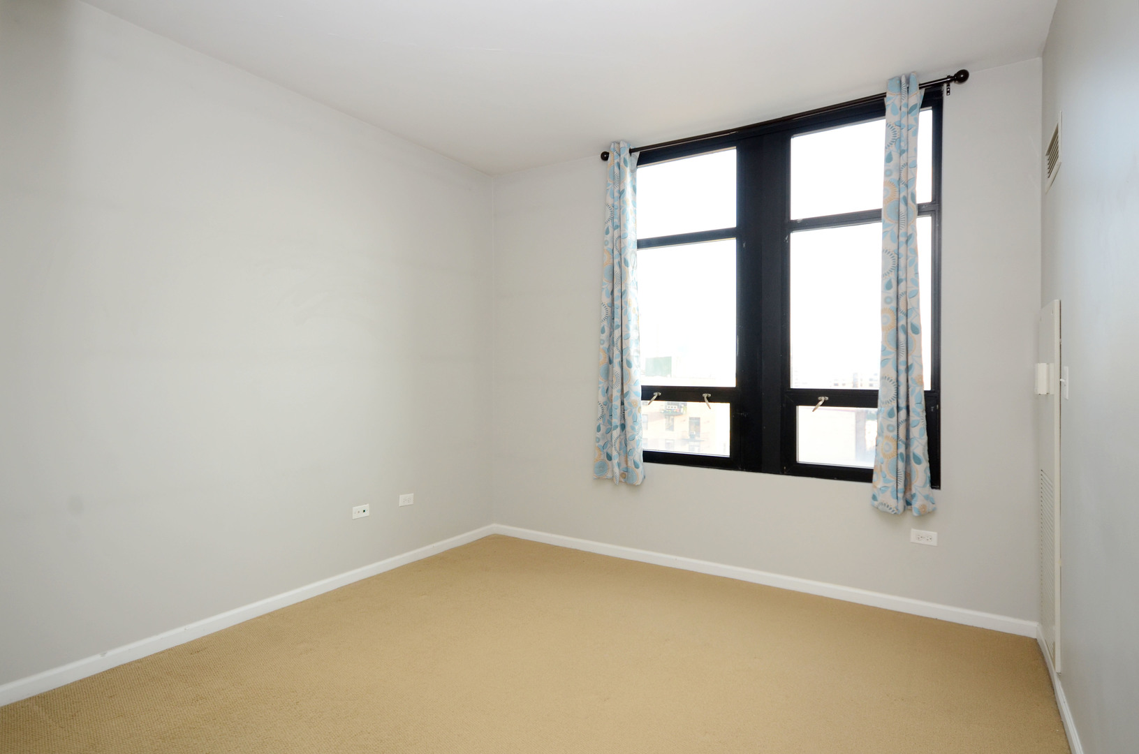 1255 S State Street Unit: 1417