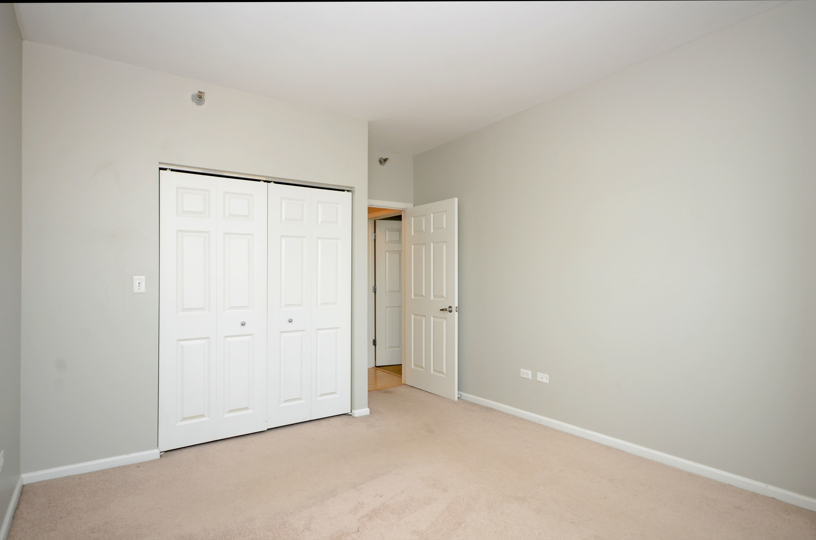 1255 S State Street Unit: 1417