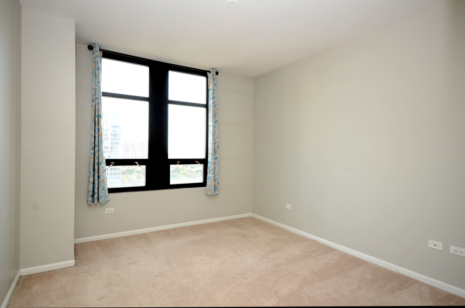 1255 S State Street Unit: 1417