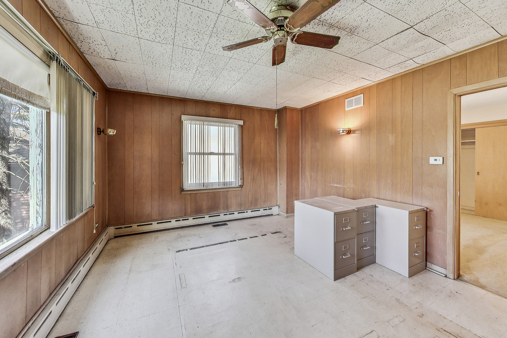 6342 N Natoma Avenue