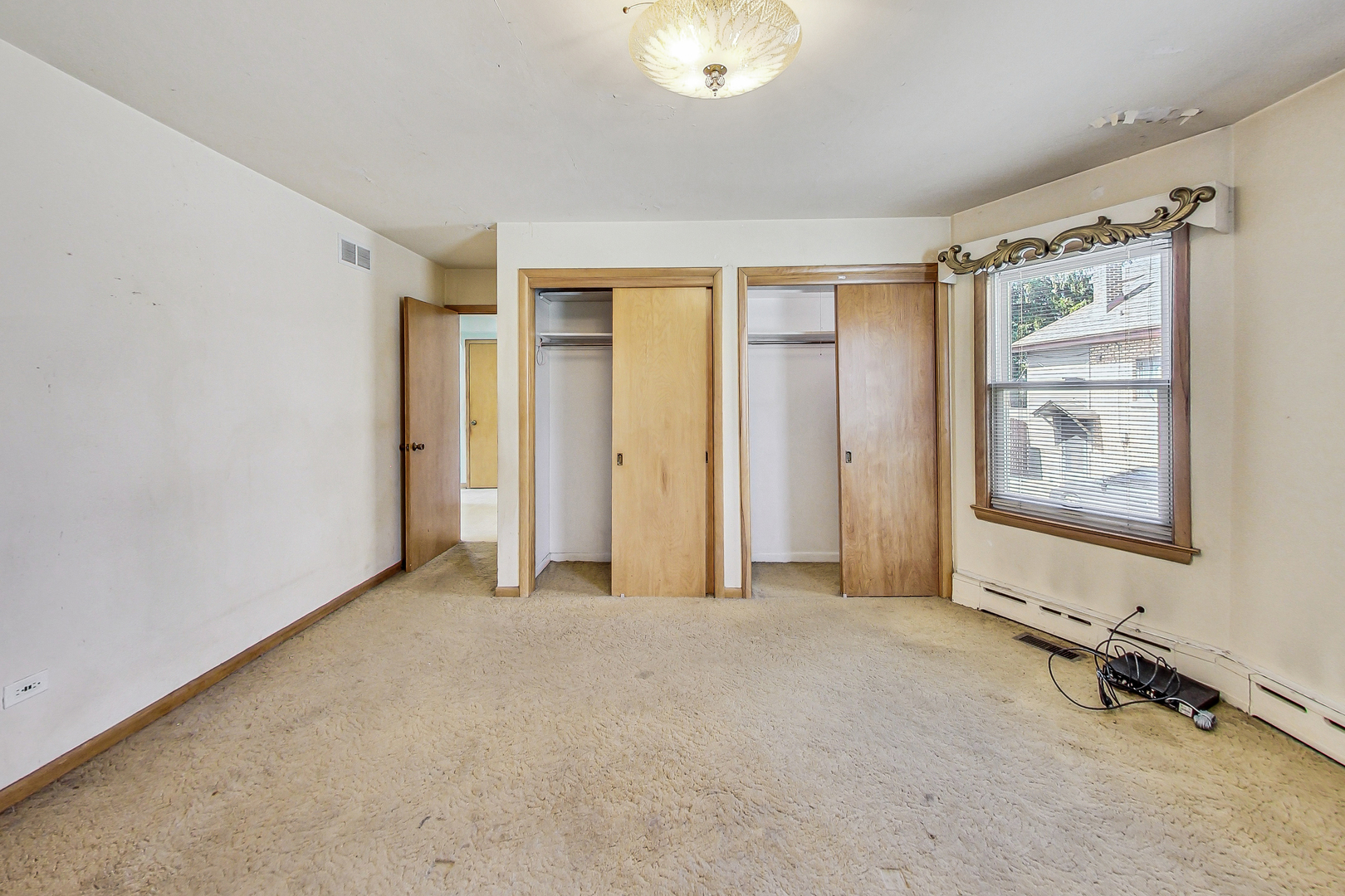 6342 N Natoma Avenue