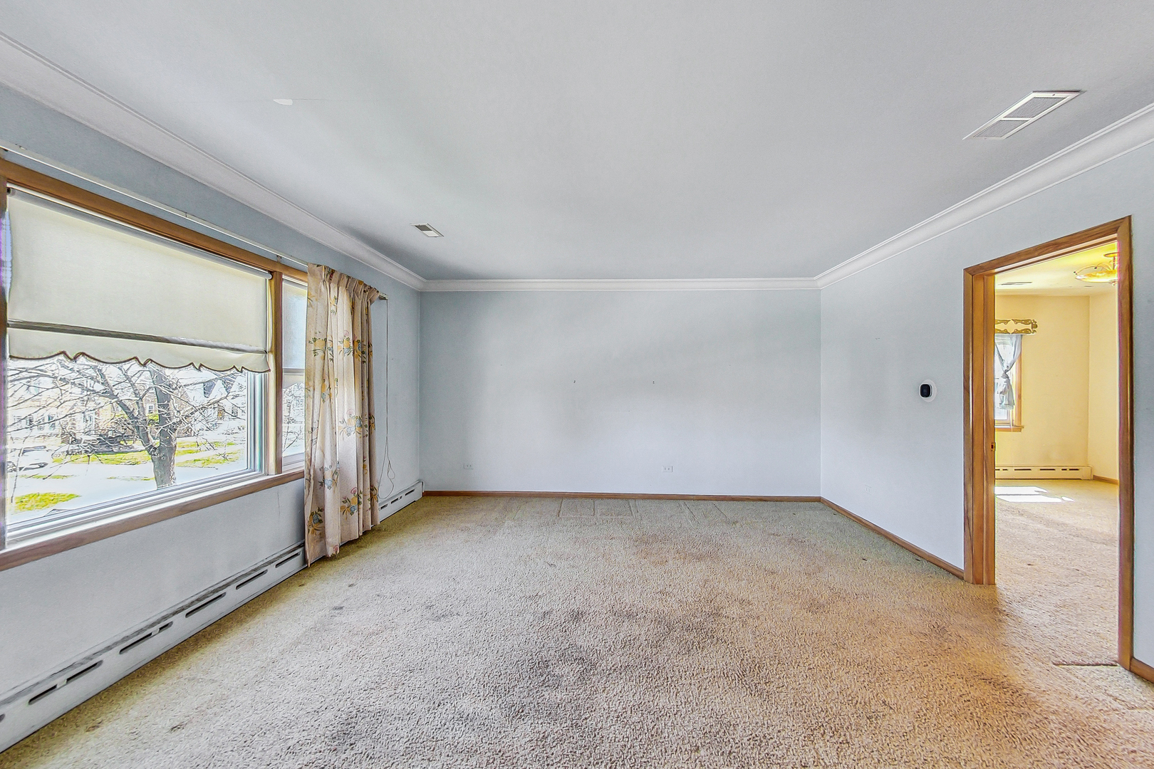 6342 N Natoma Avenue