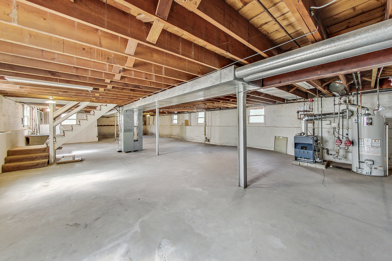 6342 N Natoma Avenue