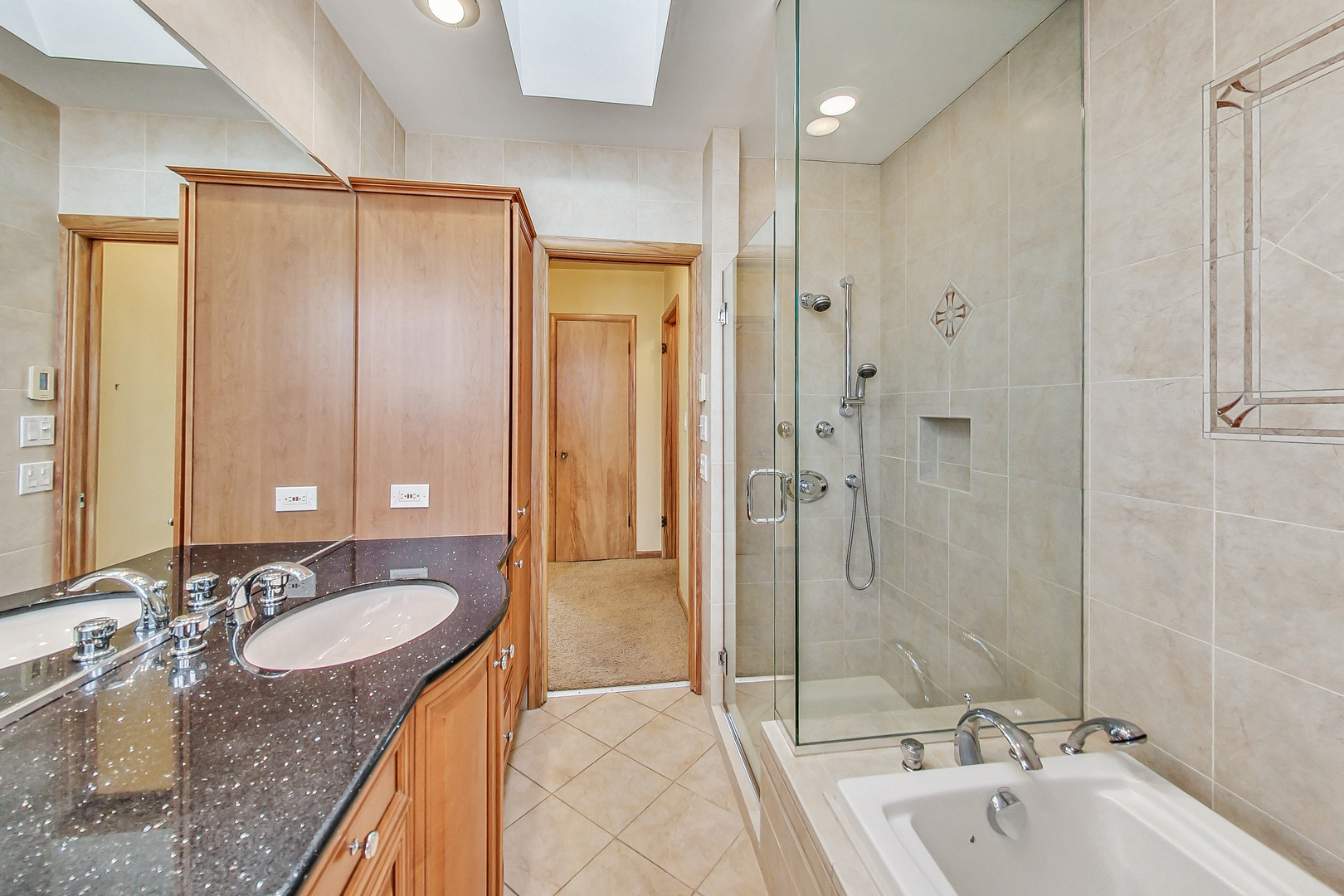 6342 N Natoma Avenue