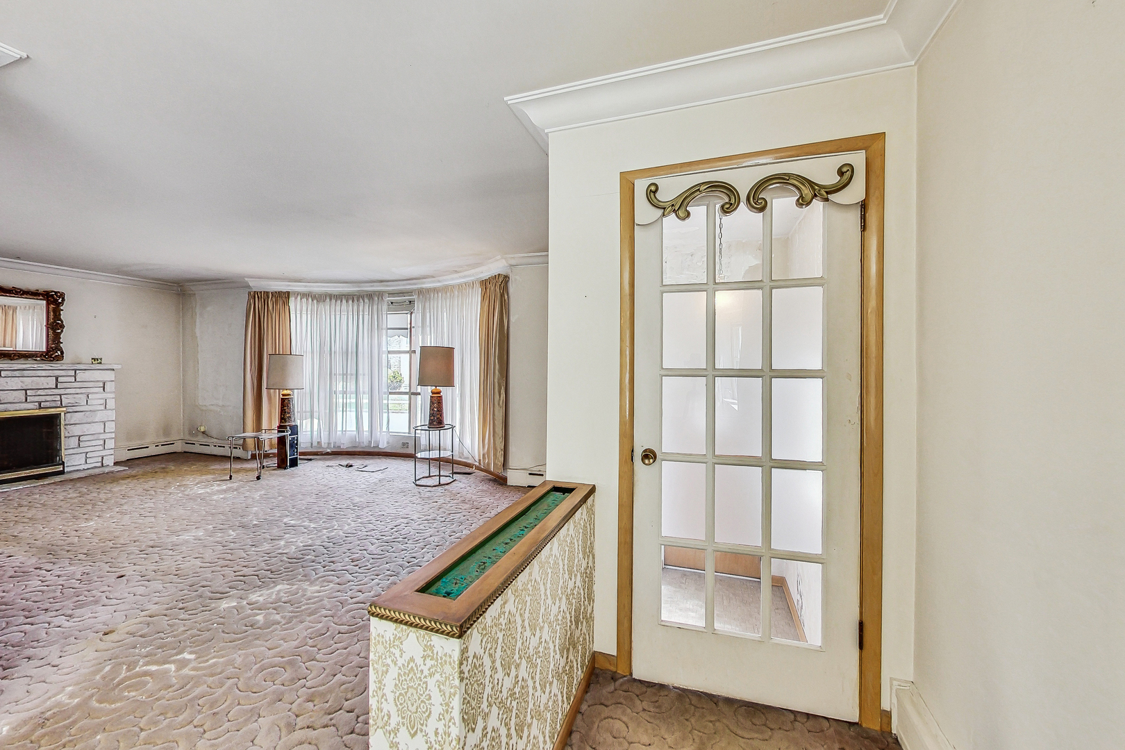 6342 N Natoma Avenue