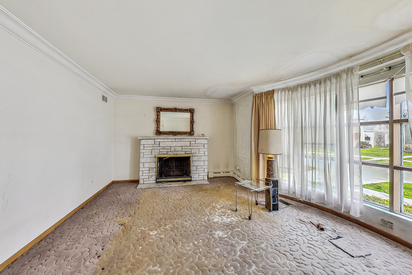 6342 N Natoma Avenue