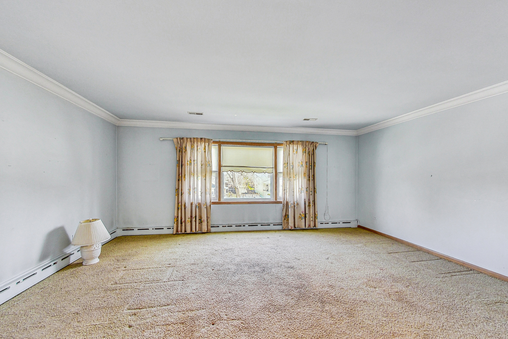 6342 N Natoma Avenue