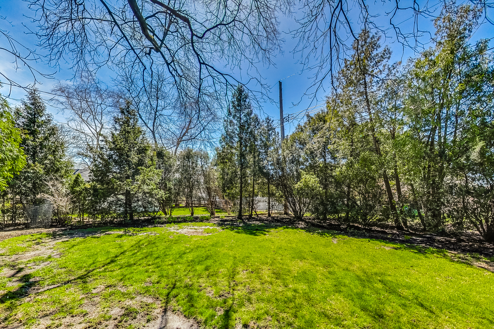 6342 N Natoma Avenue