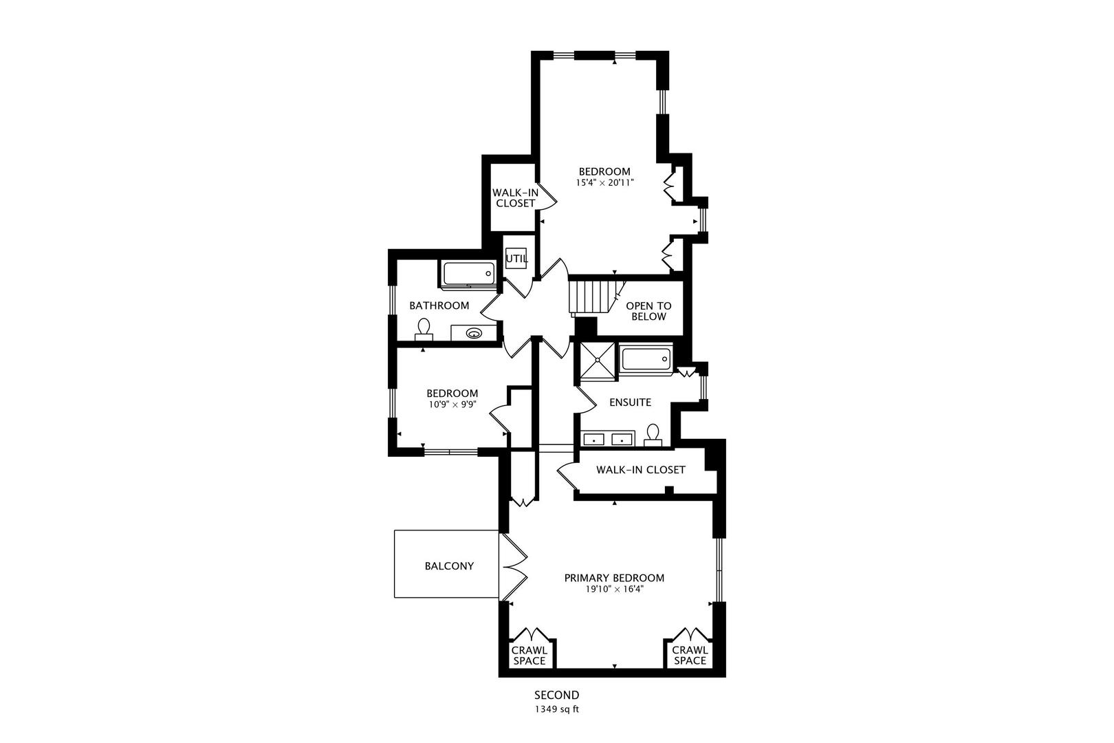 6654 N Kilbourn Avenue
