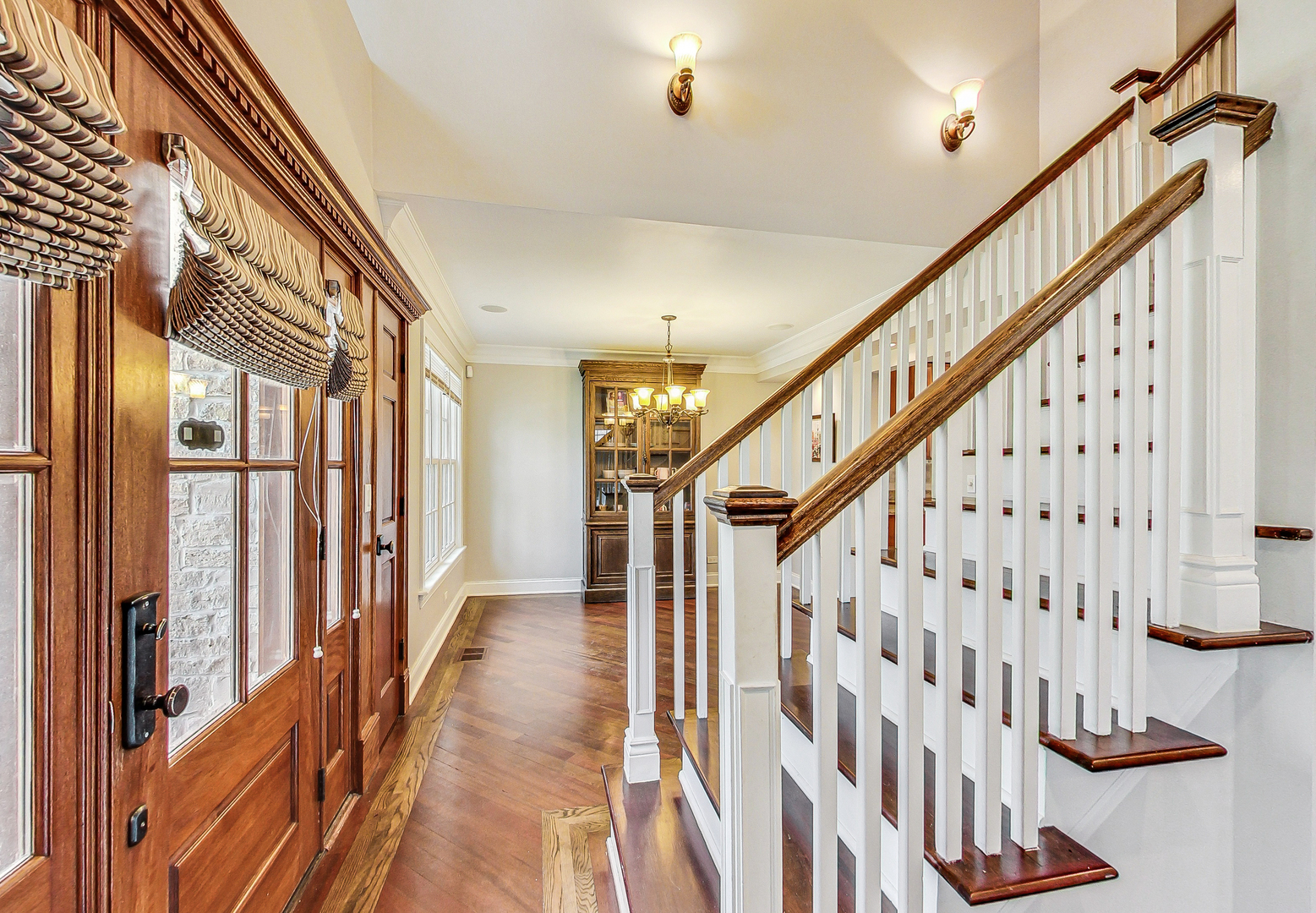 6654 N Kilbourn Avenue