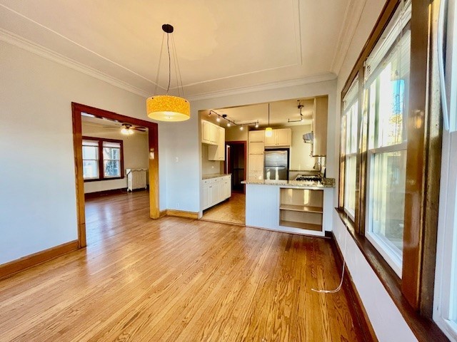 3329 Wesley Avenue Unit: 1