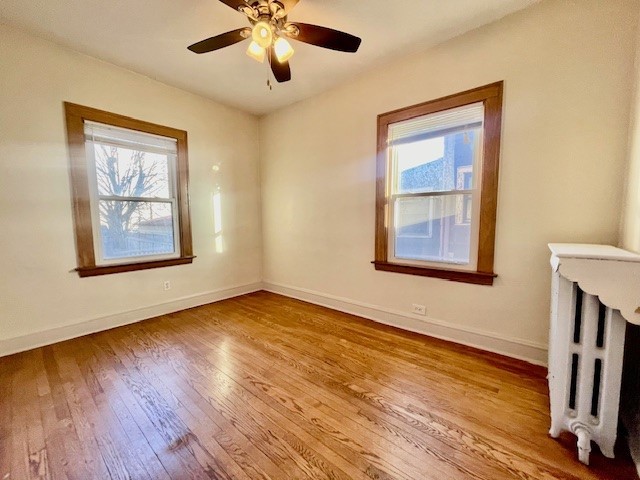 3329 Wesley Avenue Unit: 1