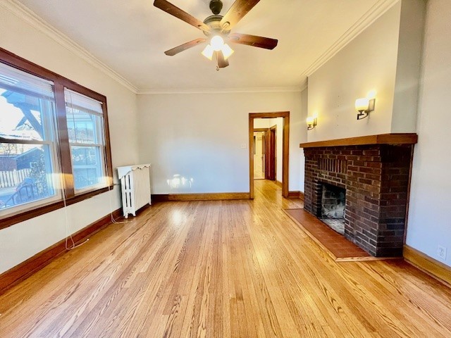 3329 Wesley Avenue Unit: 1