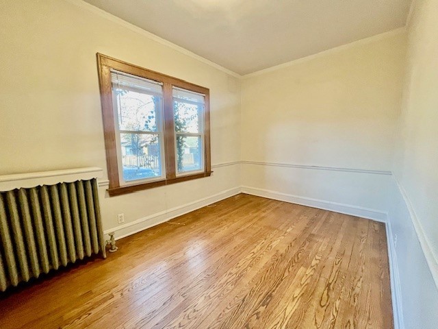 3329 Wesley Avenue Unit: 1