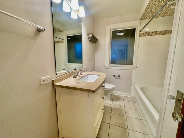 3329 Wesley Avenue Unit: 1