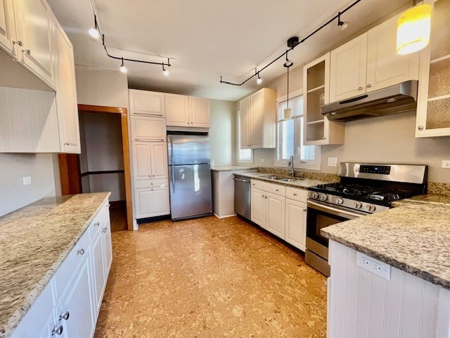 3329 Wesley Avenue Unit: 1