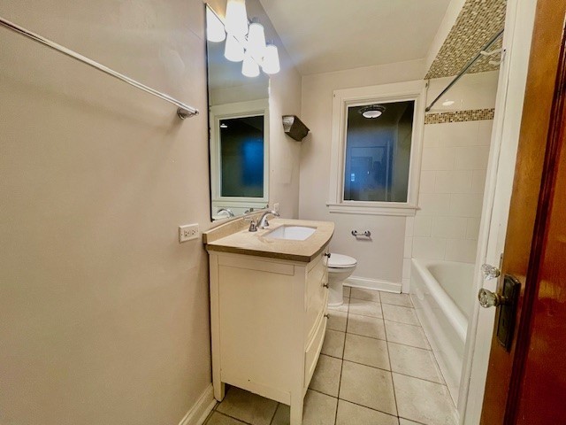 3329 Wesley Avenue Unit: 1