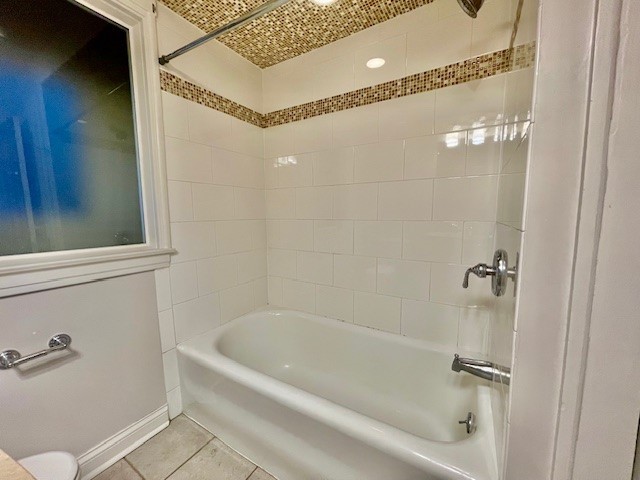 3329 Wesley Avenue Unit: 1