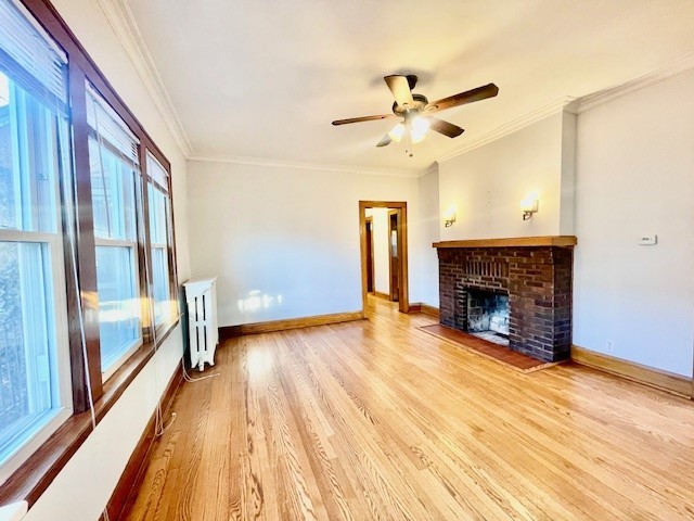 3329 Wesley Avenue Unit: 1