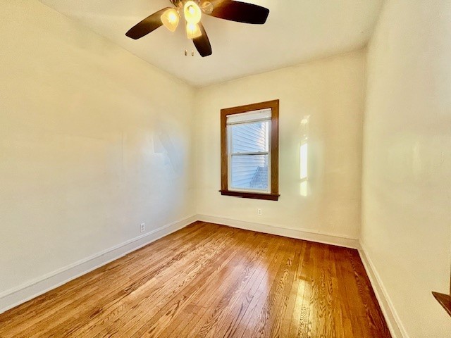 3329 Wesley Avenue Unit: 1