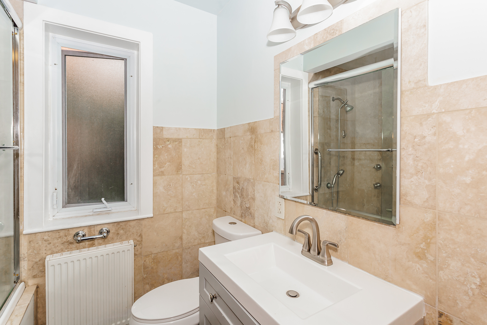 4249 N Francisco Street Unit: 1