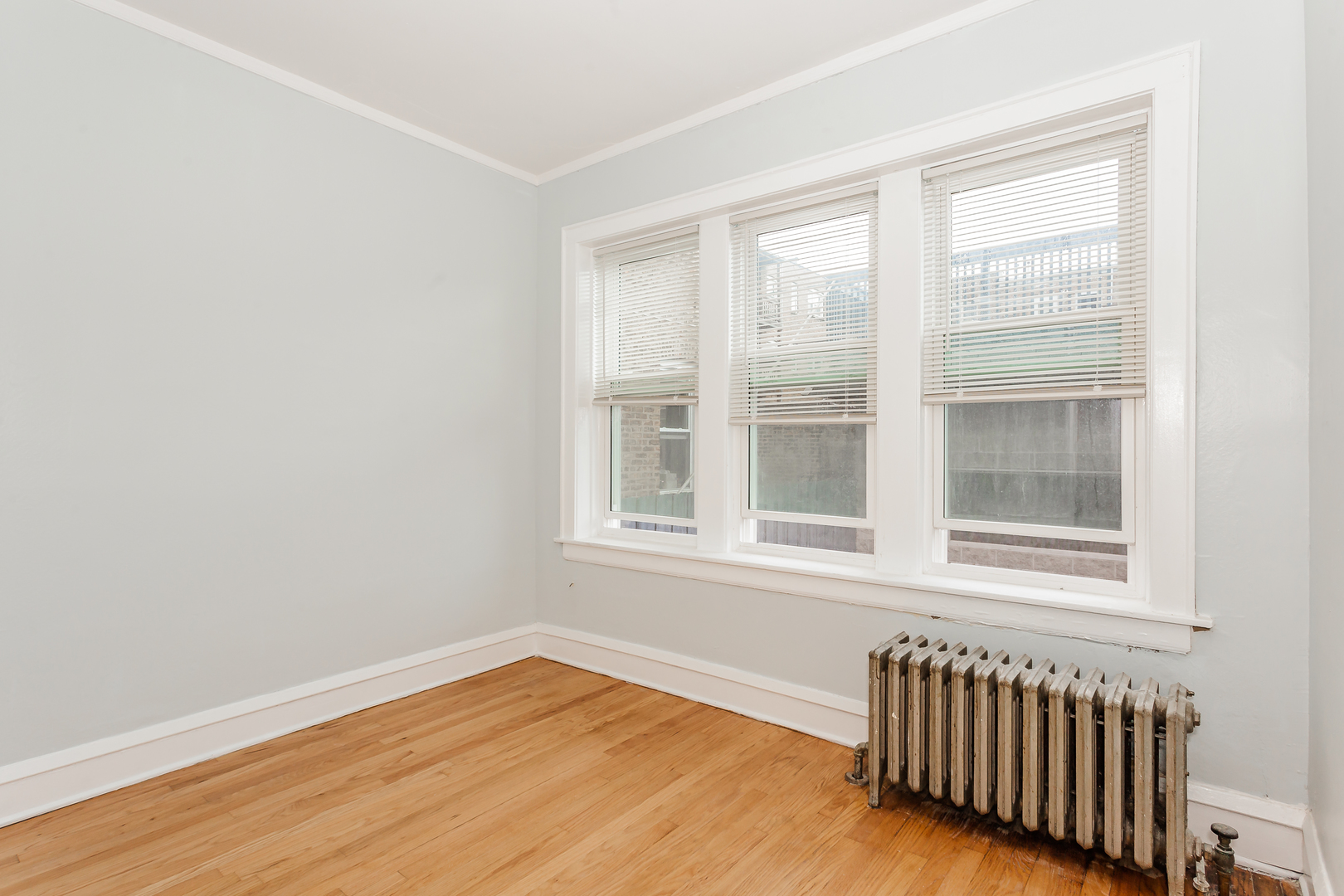 4249 N Francisco Street Unit: 1