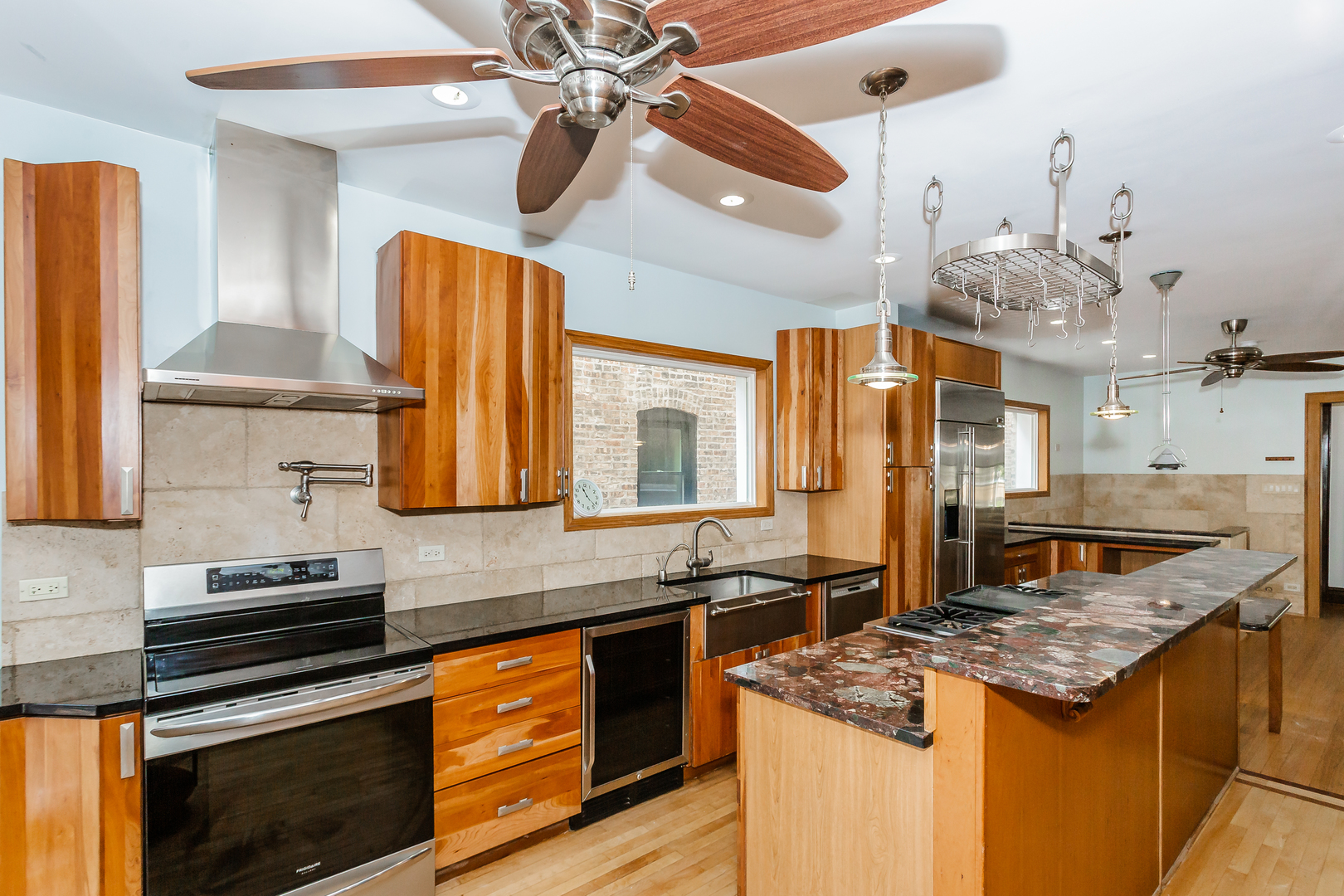 4249 N Francisco Street Unit: 1