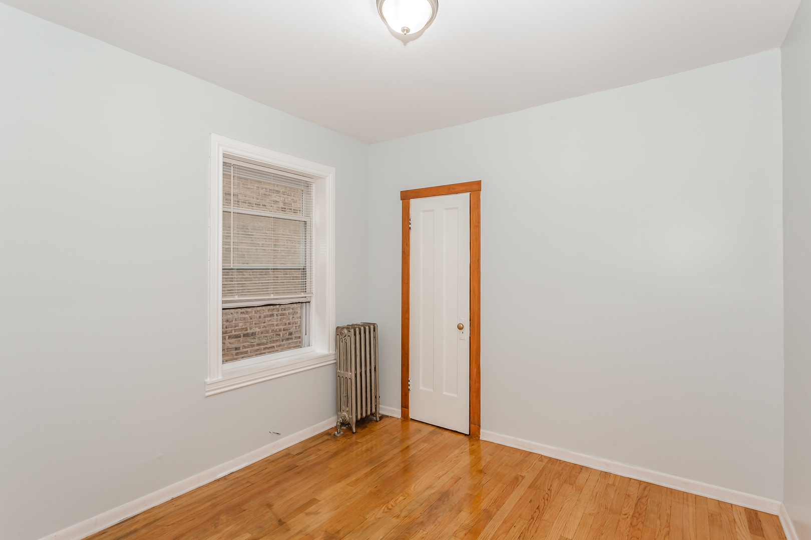 4249 N Francisco Street Unit: 1