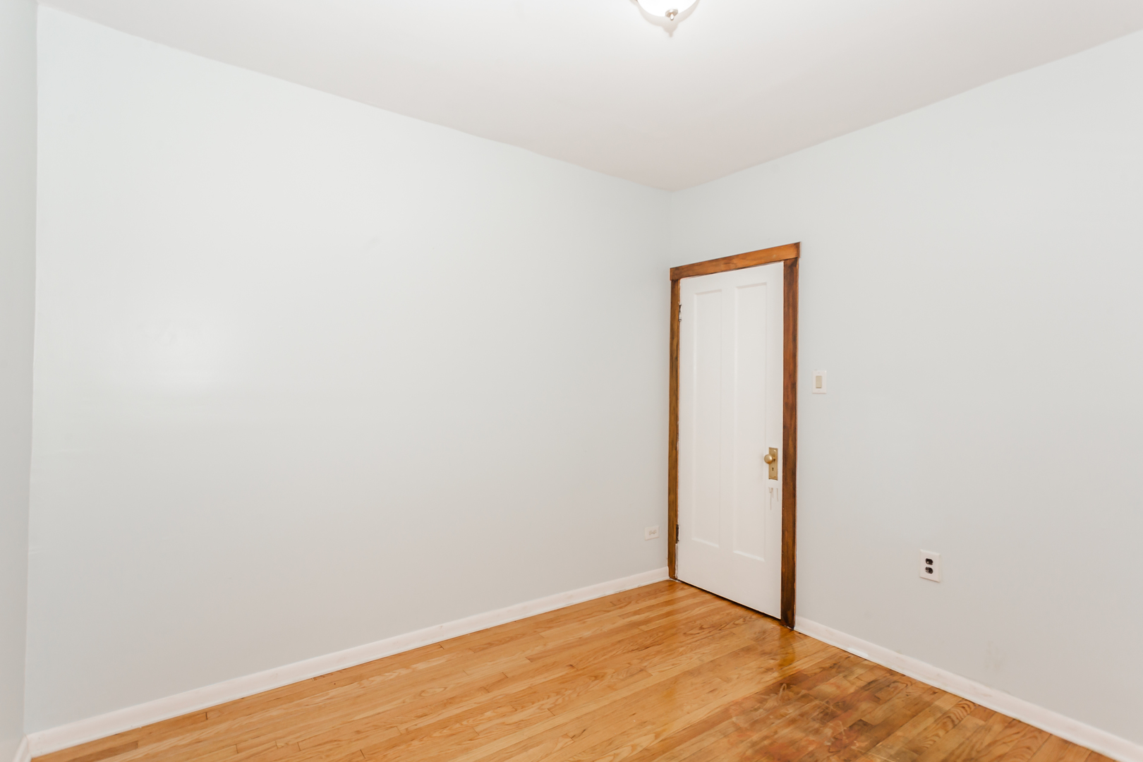 4249 N Francisco Street Unit: 1