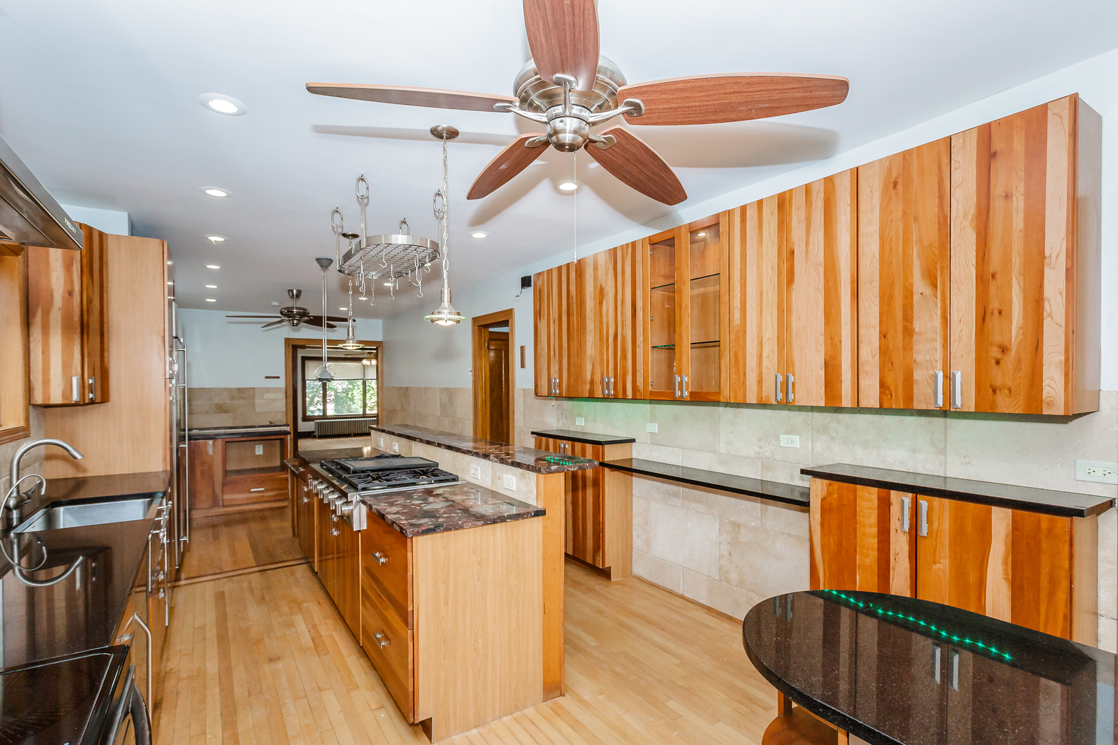 4249 N Francisco Street Unit: 1