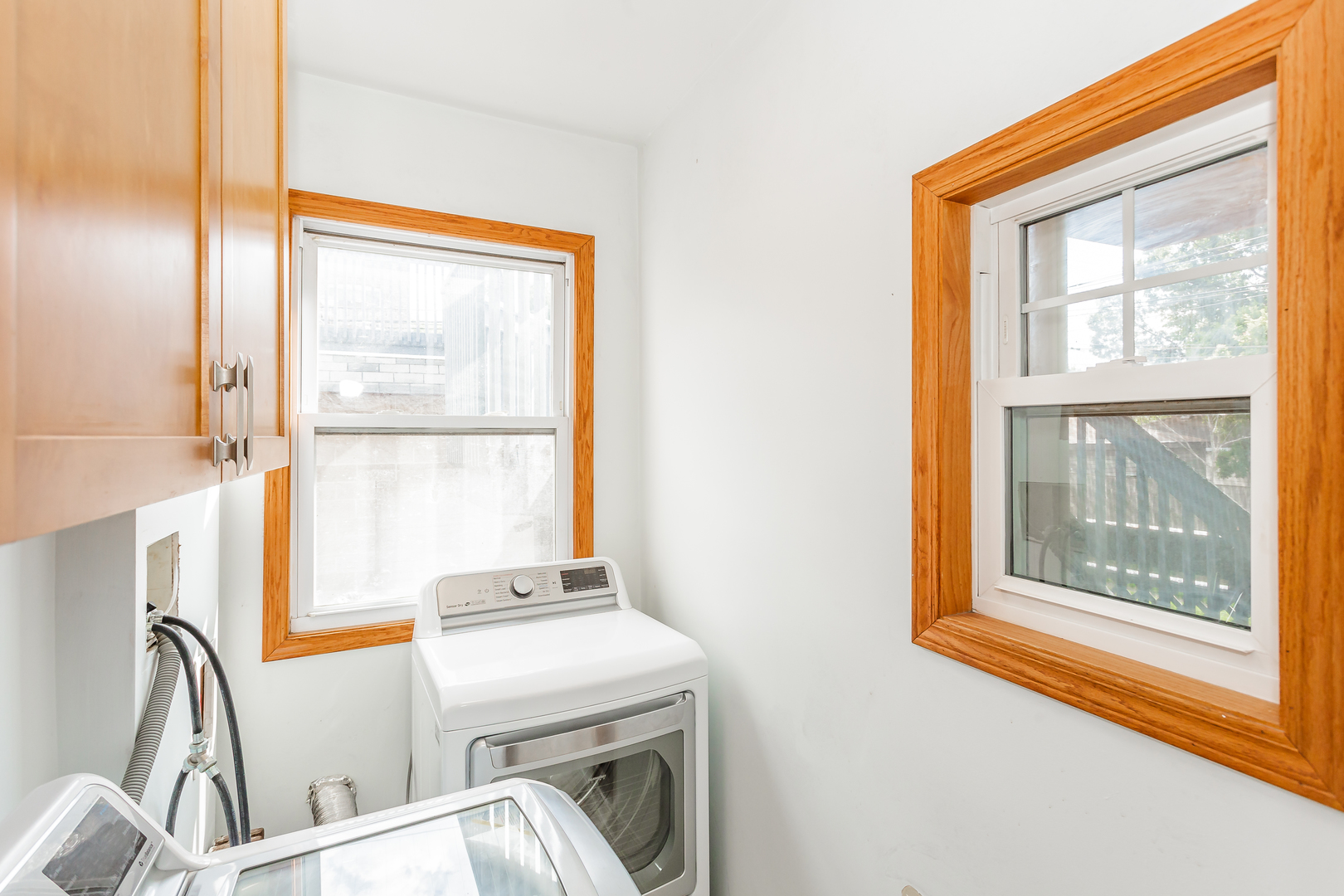 4249 N Francisco Street Unit: 1