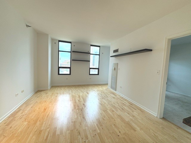 1255 S STATE Street Unit: 1005