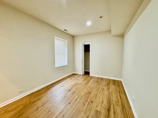 6340 N Bell Avenue Unit: 2