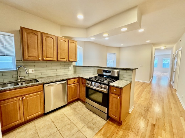 6340 N Bell Avenue Unit: 2