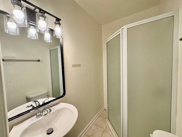 6340 N Bell Avenue Unit: 2