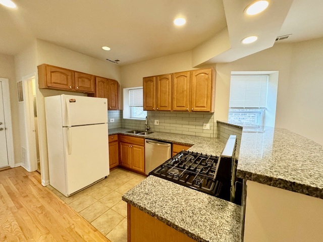 6340 N Bell Avenue Unit: 2