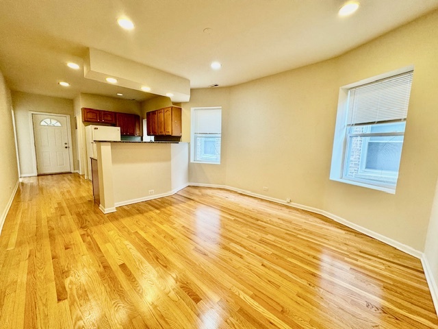 6340 N Bell Avenue Unit: 2