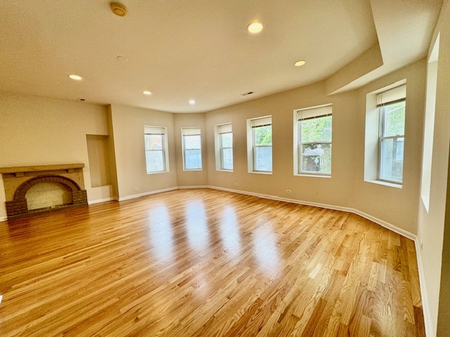 6340 N Bell Avenue Unit: 2