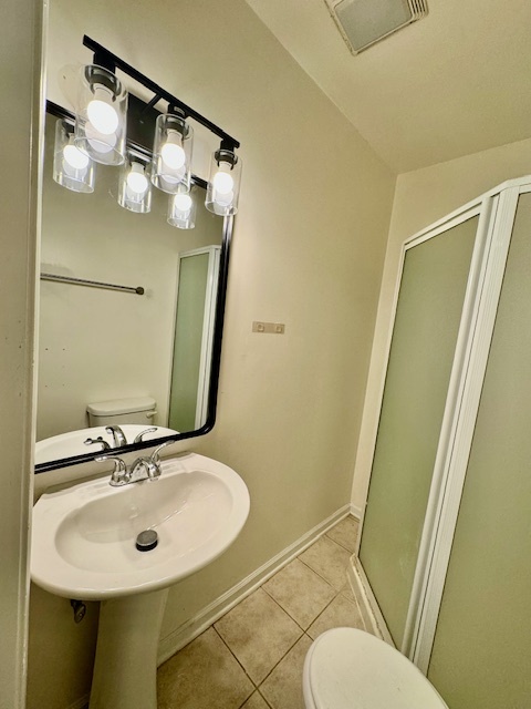 6340 N Bell Avenue Unit: 2